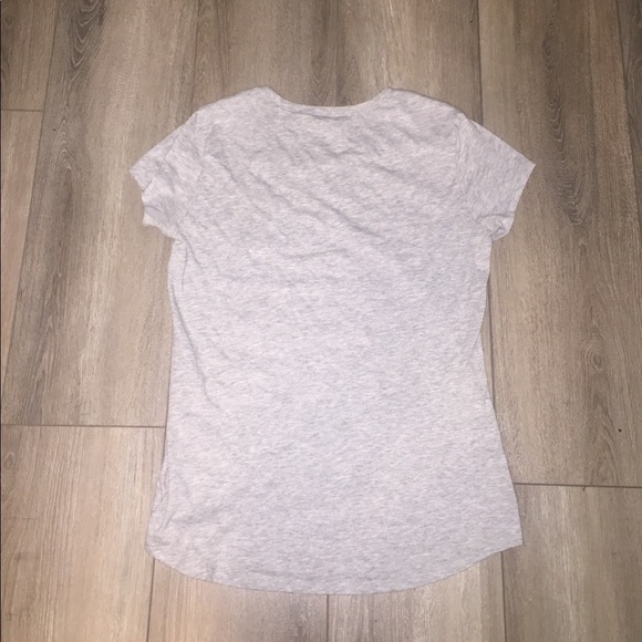 Girls Justice T-Shirt - Picture 2 of 2